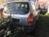  Opel Zafira A (1999-2005) Разборочный номер S7043 #3