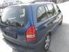  Opel Zafira A (1999-2005) Разборочный номер P3140 #3