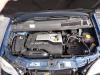  Opel Zafira A (1999-2005) Разборочный номер P3140 #6