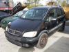  Opel Zafira A (1999-2005) Разборочный номер P3141 #1