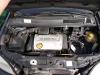  Opel Zafira A (1999-2005) Разборочный номер P3141 #6