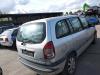 Opel Zafira A (1999-2005) Разборочный номер P3147 #3