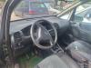  Opel Zafira A (1999-2005) Разборочный номер D0306 #3