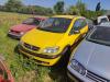  Opel Zafira A (1999-2005) Разборочный номер C0824 #2