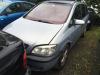  Opel Zafira A (1999-2005) Разборочный номер S7122 #2