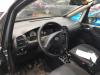  Opel Zafira A (1999-2005) Разборочный номер S7122 #5