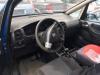 Opel Zafira A (1999-2005) Разборочный номер S7162 #5
