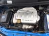  Opel Zafira A (1999-2005) Разборочный номер S7162 #6