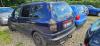  Opel Zafira A (1999-2005) Разборочный номер D0326 #3