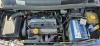  Opel Zafira A (1999-2005) Разборочный номер D0326 #5