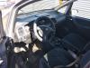  Opel Zafira A (1999-2005) Разборочный номер P3274 #4