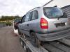  Opel Zafira A (1999-2005) Разборочный номер P3285 #2