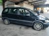  Opel Zafira A (1999-2005) Разборочный номер E0002 #2