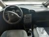  Opel Zafira A (1999-2005) Разборочный номер E0002 #5