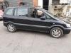  Opel Zafira A (1999-2005) Разборочный номер E0013 #2