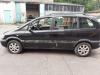  Opel Zafira A (1999-2005) Разборочный номер E0013 #3