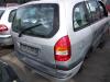  Opel Zafira A (1999-2005) Разборочный номер P3297 #3