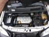  Opel Zafira A (1999-2005) Разборочный номер P3297 #6