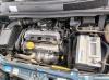  Opel Zafira A (1999-2005) Разборочный номер E0030 #3