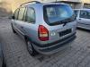  Opel Zafira A (1999-2005) Разборочный номер T6711 #4