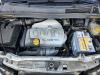  Opel Zafira A (1999-2005) Разборочный номер T6711 #6