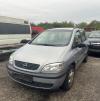  Opel Zafira A (1999-2005) Разборочный номер P3343 #1
