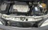  Opel Zafira A (1999-2005) Разборочный номер P3343 #6