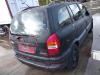  Opel Zafira A (1999-2005) Разборочный номер P3356 #3