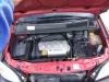  Opel Zafira A (1999-2005) Разборочный номер P3356 #6