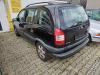  Opel Zafira A (1999-2005) Разборочный номер T6758 #2