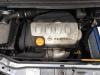  Opel Zafira A (1999-2005) Разборочный номер S7363 #6
