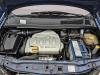  Opel Zafira A (1999-2005) Разборочный номер T6809 #6
