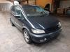  Opel Zafira A (1999-2005) Разборочный номер E0093 #1