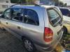  Opel Zafira A (1999-2005) Разборочный номер T6812 #3
