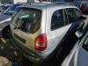  Opel Zafira A (1999-2005) Разборочный номер T6812 #4