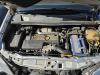  Opel Zafira A (1999-2005) Разборочный номер T6812 #6