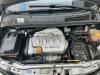  Opel Zafira A (1999-2005) Разборочный номер E0103 #8