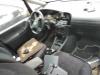  Opel Zafira A (1999-2005) Разборочный номер P3414 #5
