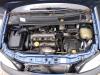  Opel Zafira A (1999-2005) Разборочный номер P3414 #6