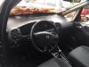  Opel Zafira A (1999-2005) Разборочный номер S7413 #3