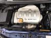 Opel Zafira A (1999-2005) Разборочный номер S7413 #4