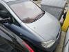  Opel Zafira A (1999-2005) Разборочный номер T6847 #3