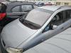  Opel Zafira A (1999-2005) Разборочный номер T6847 #4