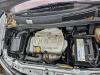  Opel Zafira A (1999-2005) Разборочный номер T6847 #6