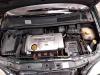  Opel Zafira A (1999-2005) Разборочный номер P3502 #6
