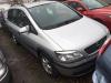  Opel Zafira A (1999-2005) Разборочный номер S7505 #1