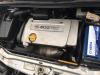  Opel Zafira A (1999-2005) Разборочный номер S7505 #6