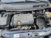  Opel Zafira A (1999-2005) Разборочный номер T6923 #6
