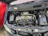  Opel Zafira A (1999-2005) Разборочный номер T6931 #6