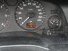  Opel Zafira A (1999-2005) Разборочный номер T6931 #8